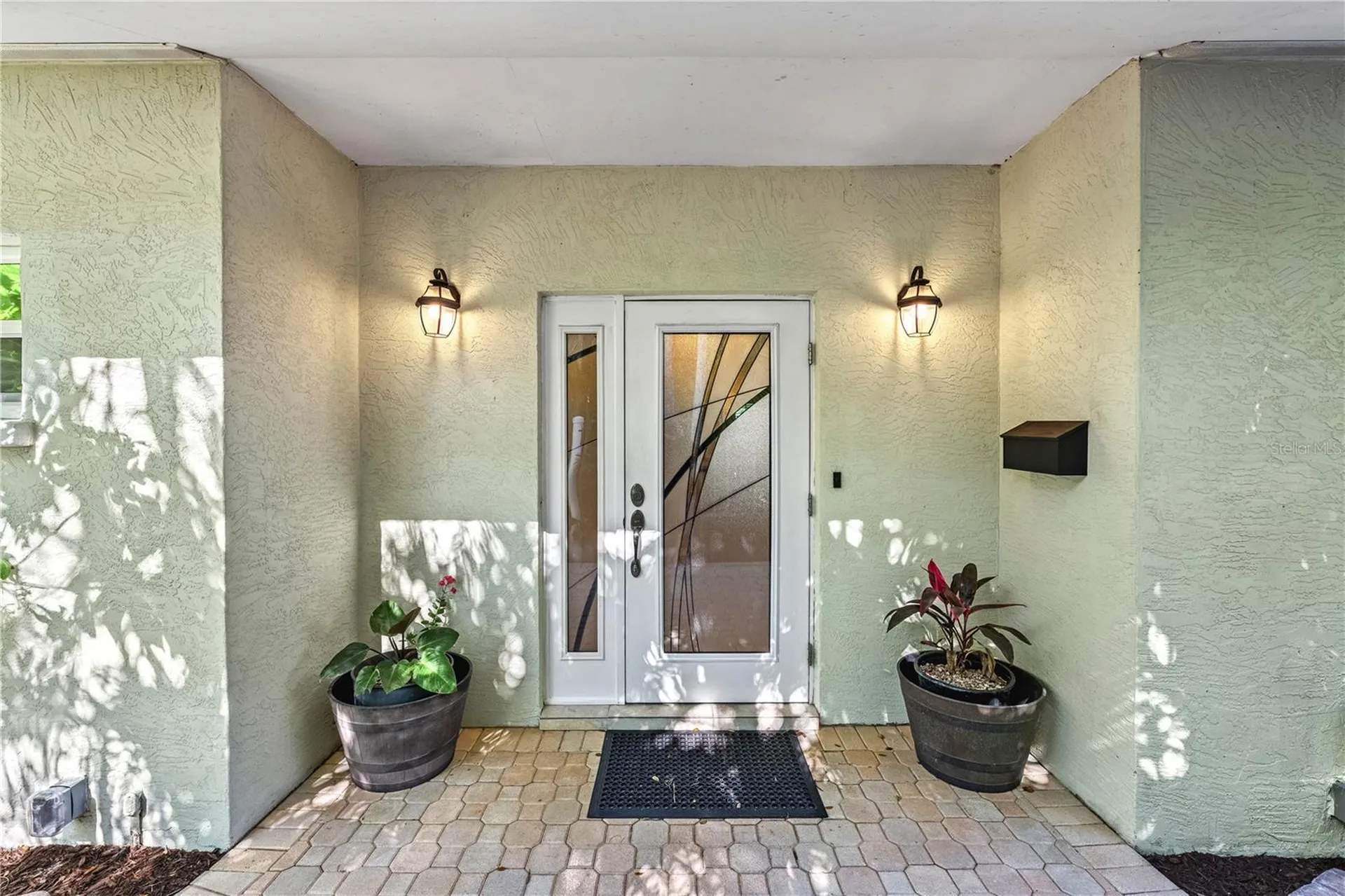 1320 Moonmist Drive Sarasota FL 34242