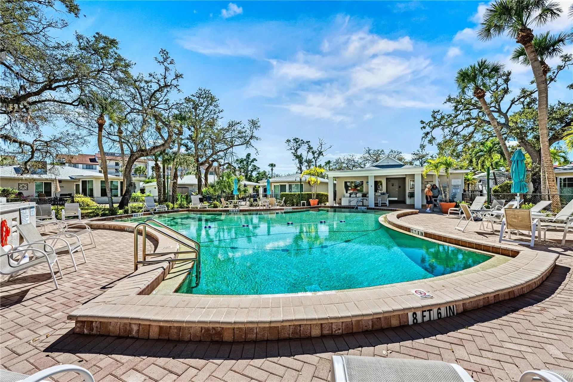 1320 Moonmist Drive Sarasota FL 34242
