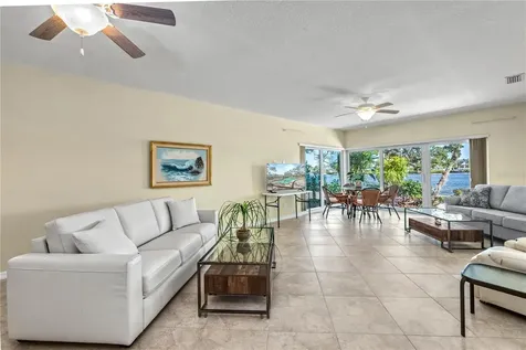 1320 Moonmist Drive Sarasota FL 34242