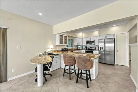 1320 Moonmist Drive Sarasota FL 34242