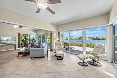 1320 Moonmist Drive Sarasota FL 34242