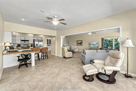 1320 Moonmist Drive Sarasota FL 34242