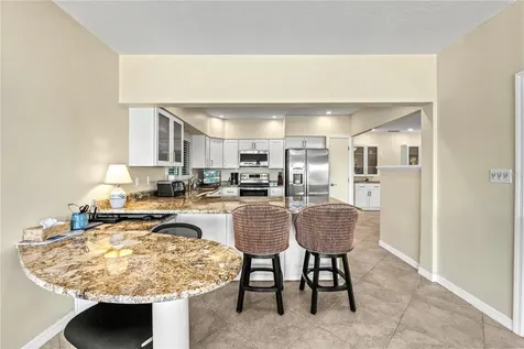 1320 Moonmist Drive Sarasota FL 34242