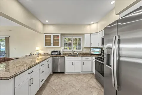 1320 Moonmist Drive Sarasota FL 34242
