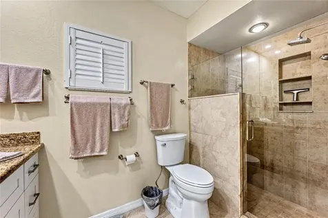 1320 Moonmist Drive Sarasota FL 34242