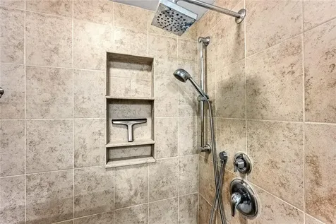 1320 Moonmist Drive Sarasota FL 34242