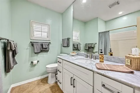 1320 Moonmist Drive Sarasota FL 34242