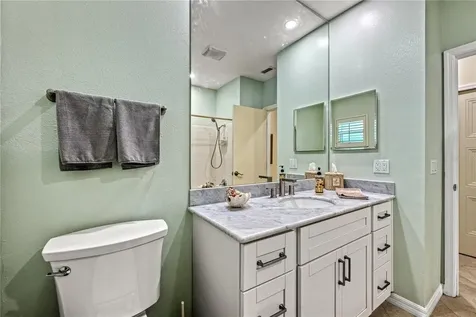 1320 Moonmist Drive Sarasota FL 34242