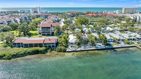 1320 Moonmist Drive Sarasota FL 34242