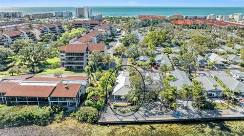 1320 Moonmist Drive Sarasota FL 34242