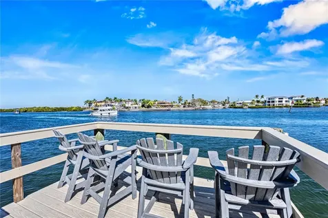 1320 Moonmist Drive Sarasota FL 34242