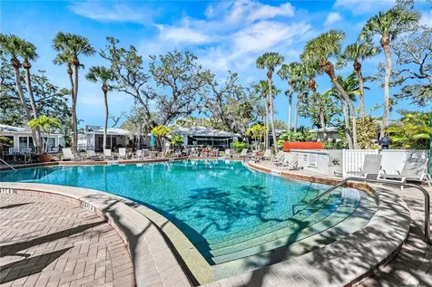 1320 Moonmist Drive Sarasota FL 34242