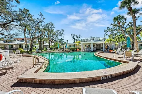 1320 Moonmist Drive Sarasota FL 34242