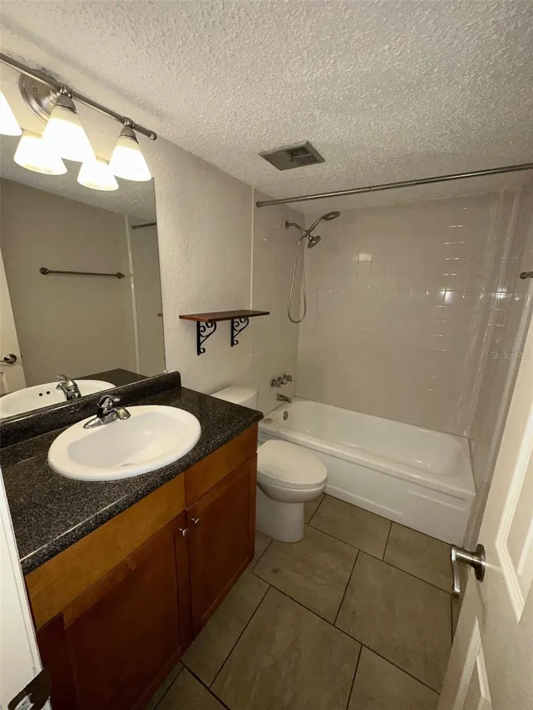 1810 NW 23rd Boulevard Gainesville FL 32605