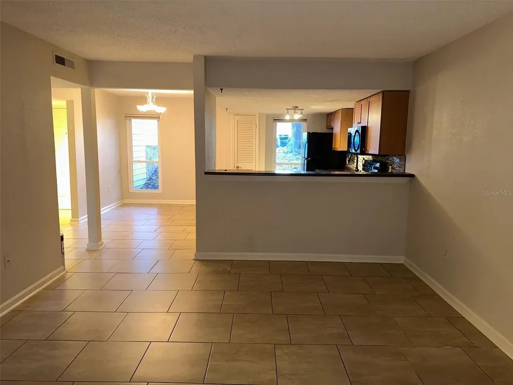 1810 NW 23rd Boulevard Gainesville FL 32605