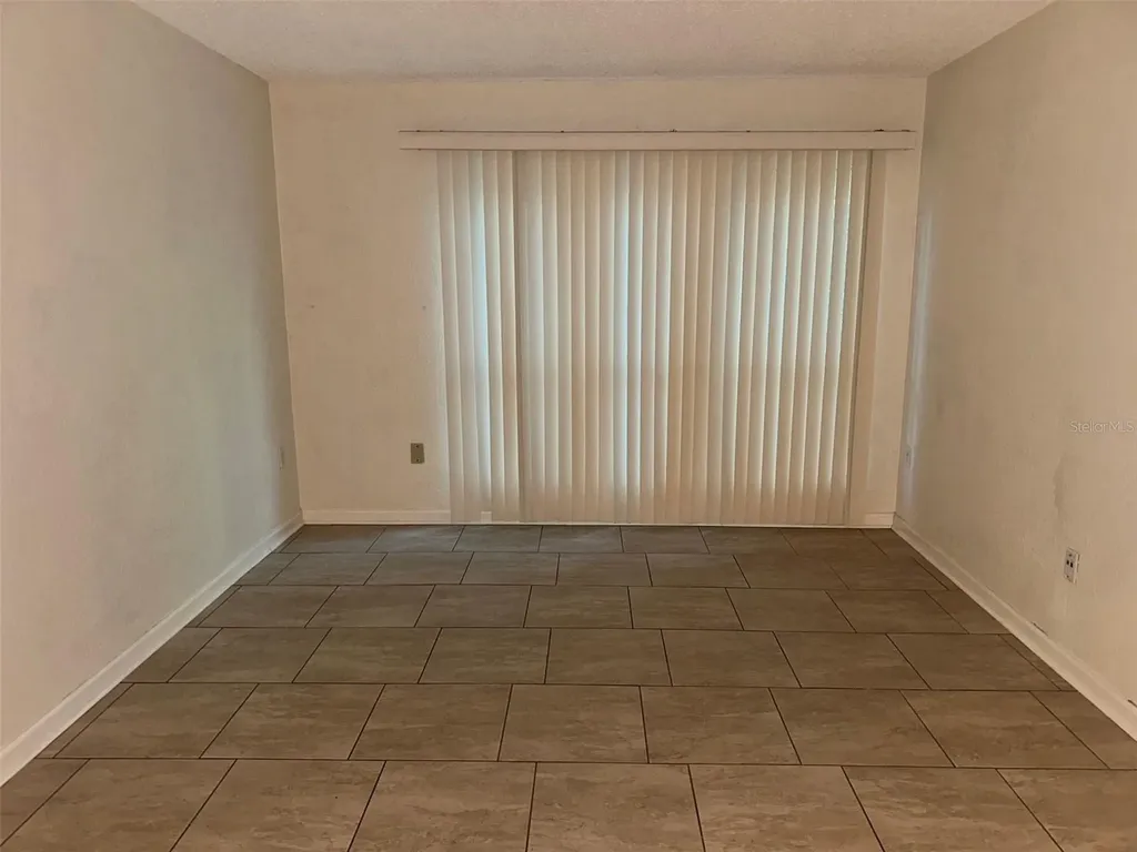 1810 NW 23rd Boulevard Gainesville FL 32605