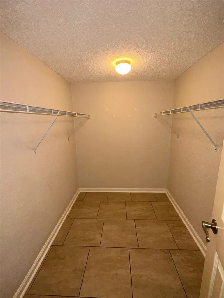 1810 NW 23rd Boulevard Gainesville FL 32605