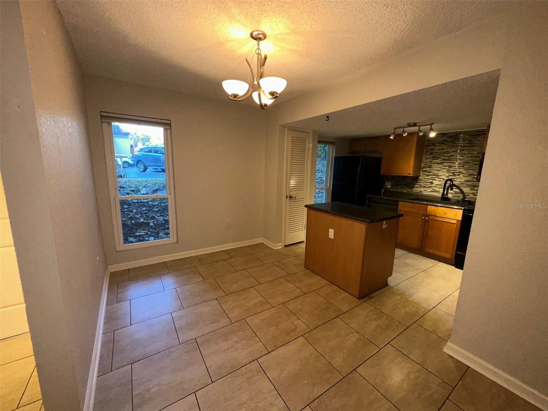 1810 NW 23rd Boulevard Gainesville FL 32605