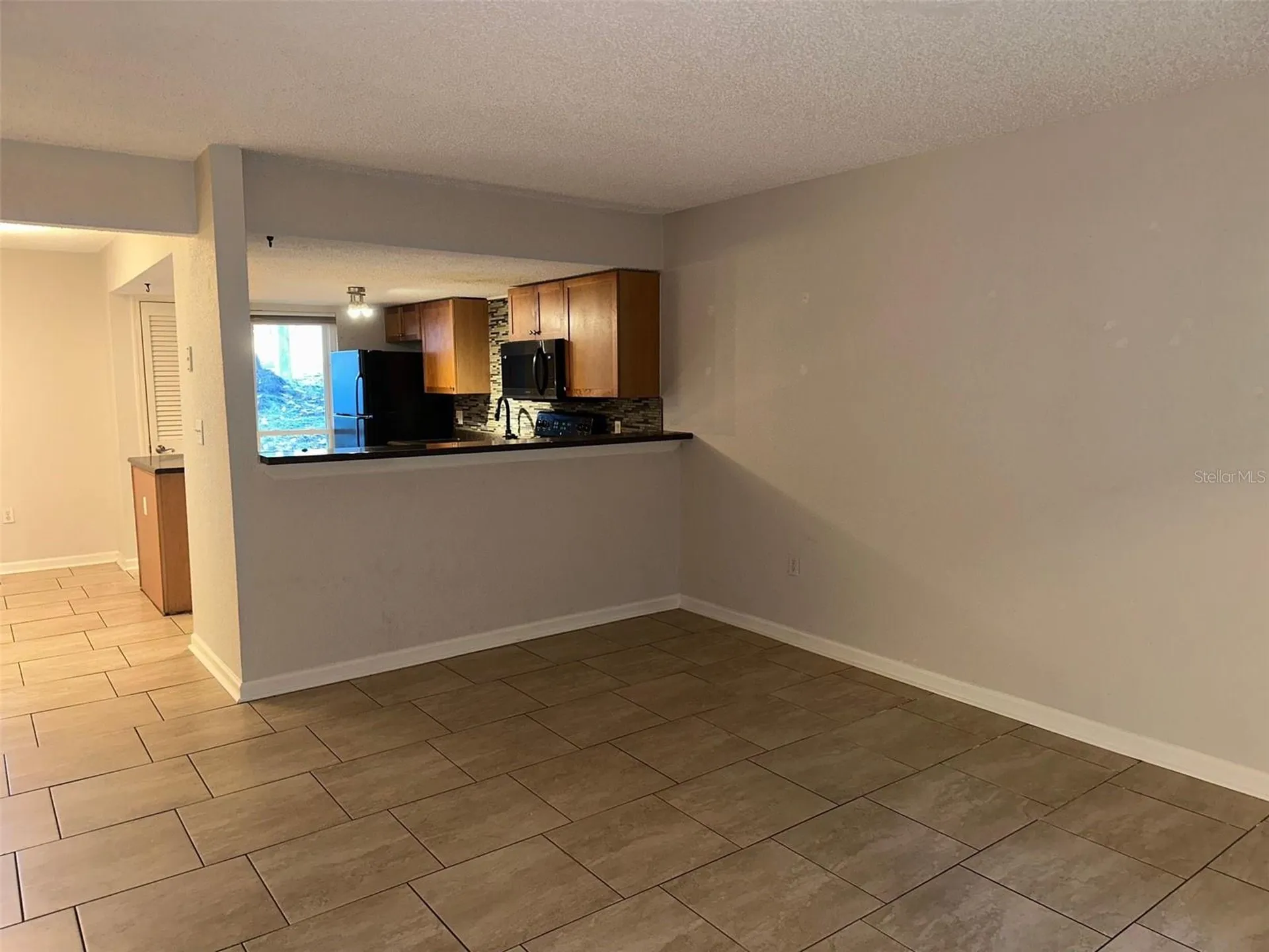 1810 NW 23rd Boulevard Gainesville FL 32605