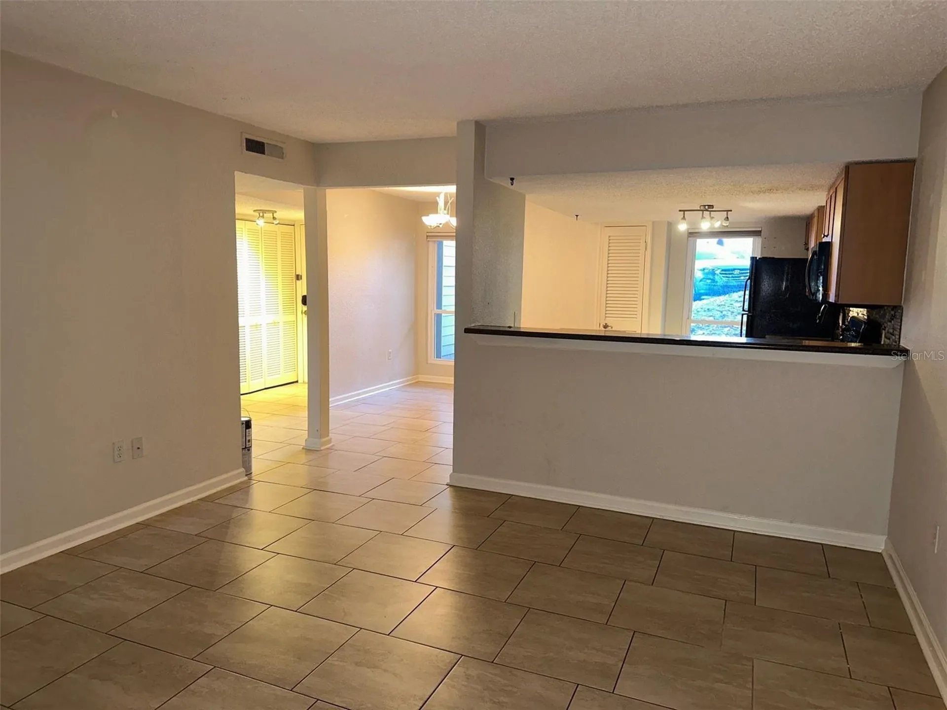 1810 NW 23rd Boulevard Gainesville FL 32605