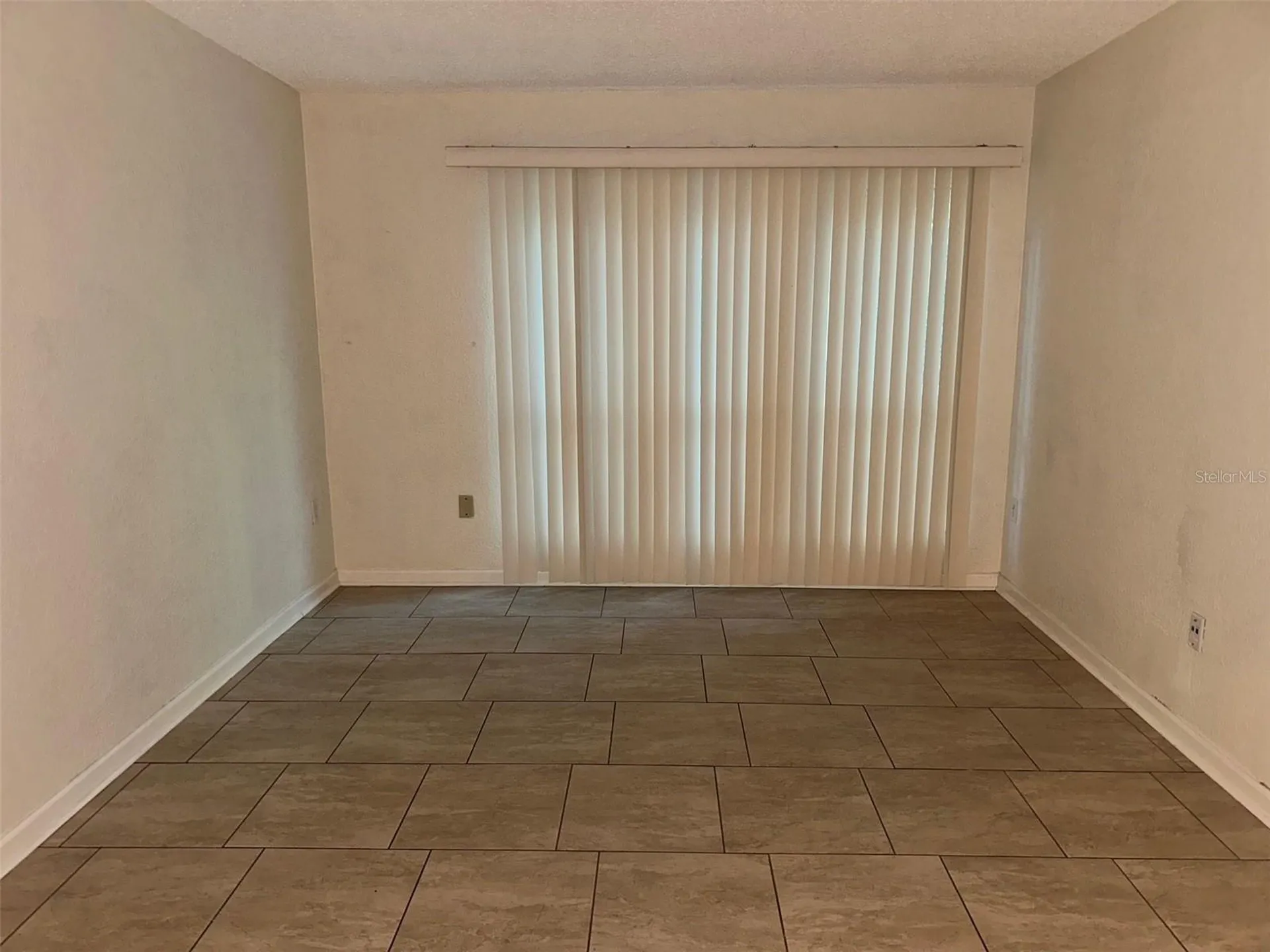 1810 NW 23rd Boulevard Gainesville FL 32605