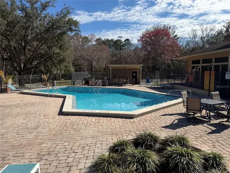 1810 NW 23rd Boulevard Gainesville FL 32605