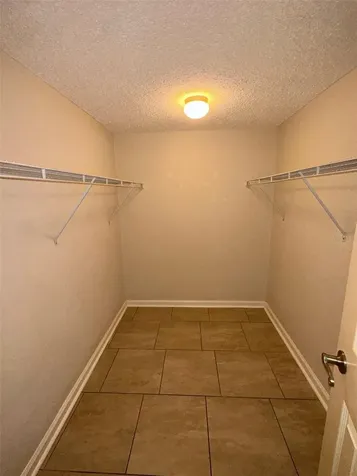1810 NW 23rd Boulevard Gainesville FL 32605