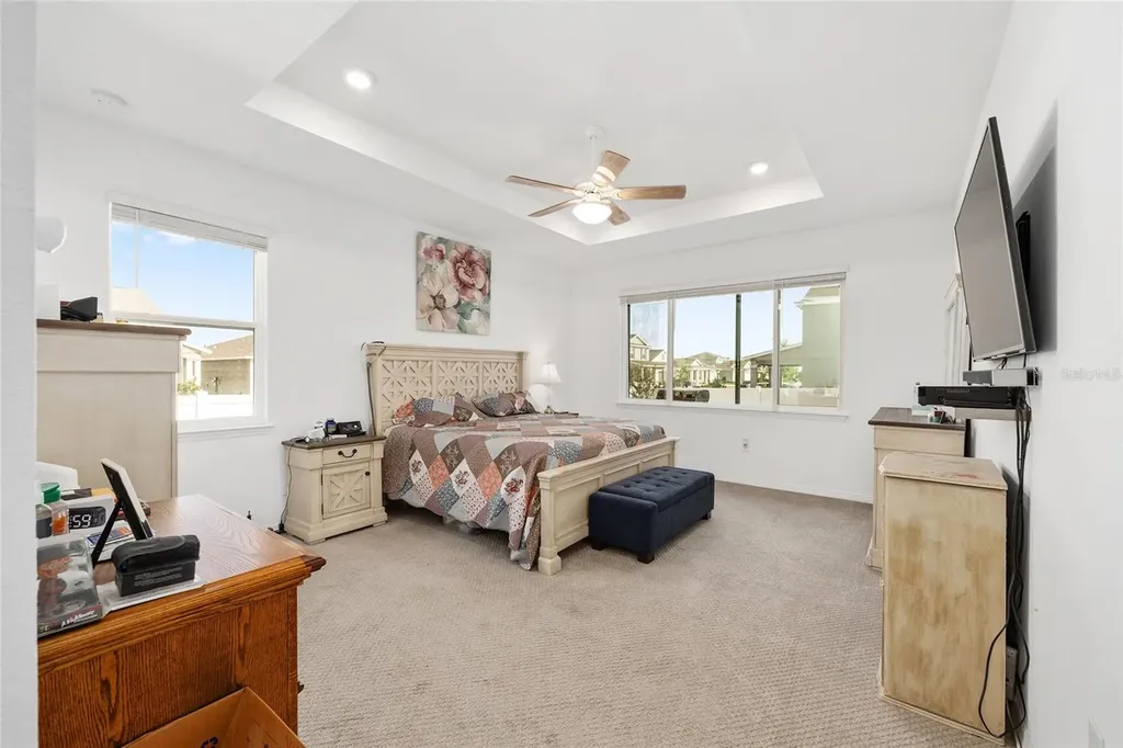 7208 SW 65th Place Road Ocala FL 34474