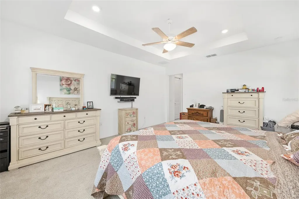 7208 SW 65th Place Road Ocala FL 34474