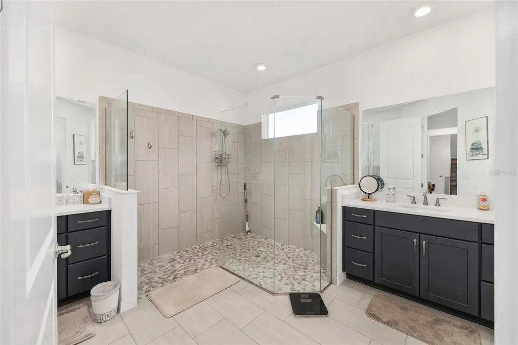 7208 SW 65th Place Road Ocala FL 34474