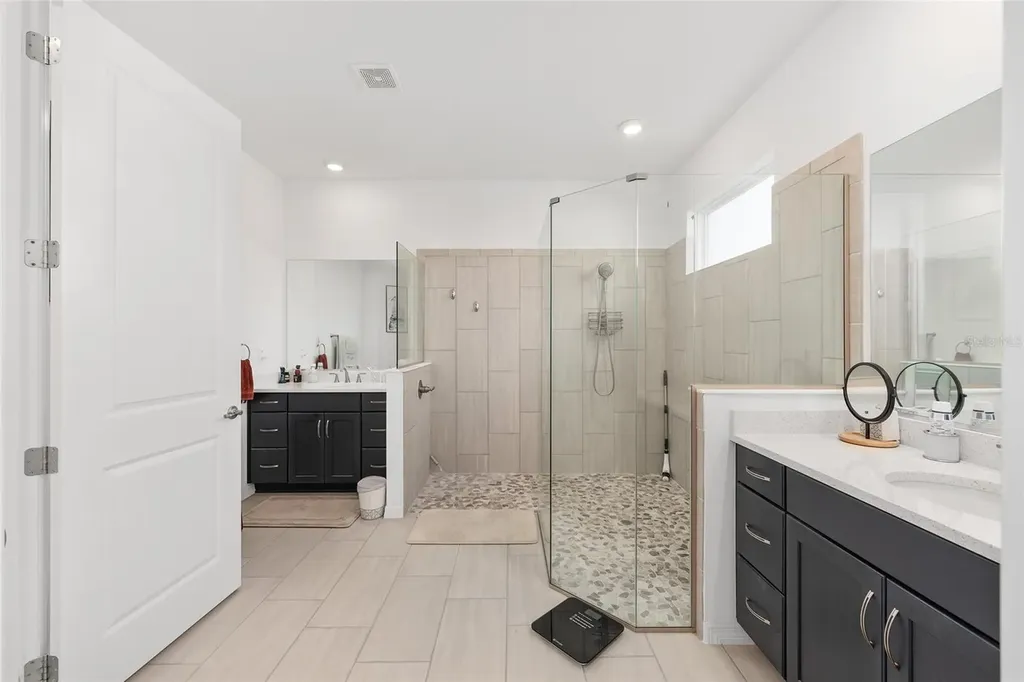7208 SW 65th Place Road Ocala FL 34474
