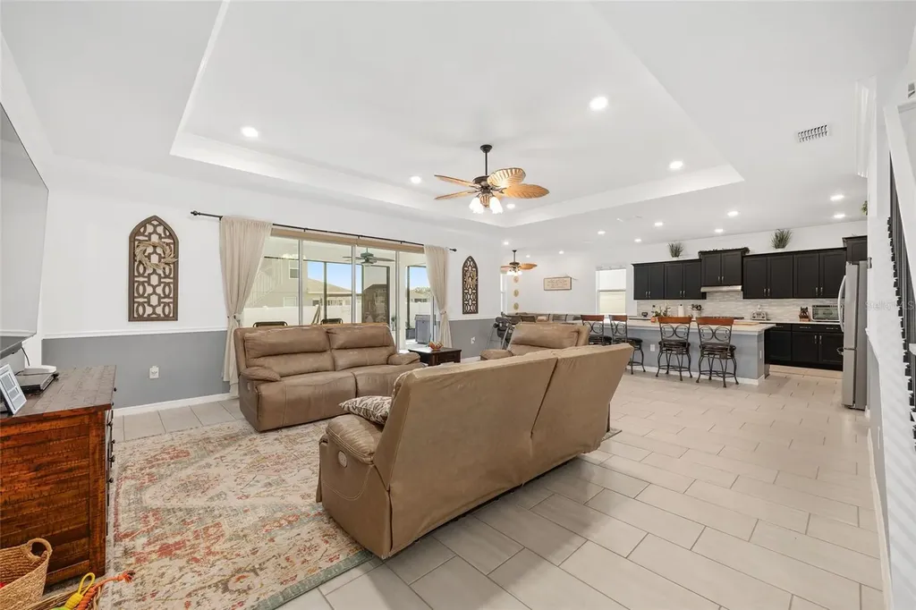 7208 SW 65th Place Road Ocala FL 34474