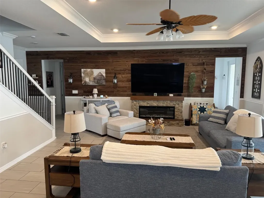 7208 SW 65th Place Road Ocala FL 34474