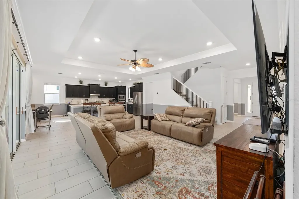 7208 SW 65th Place Road Ocala FL 34474