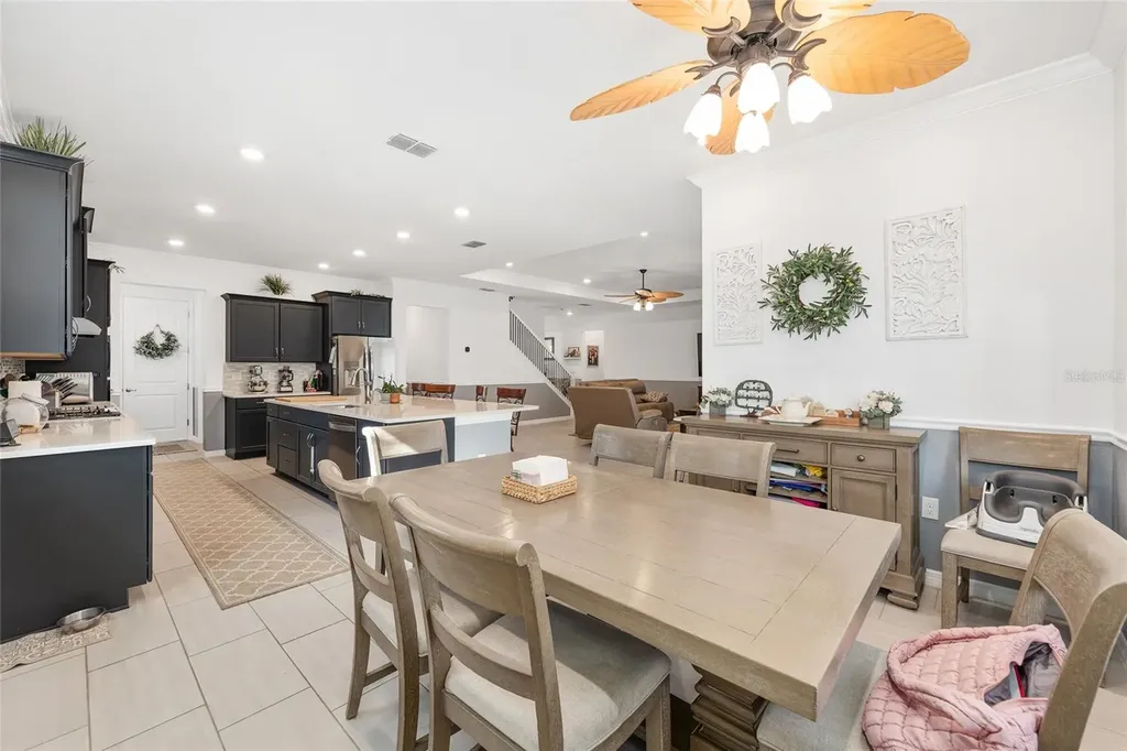 7208 SW 65th Place Road Ocala FL 34474