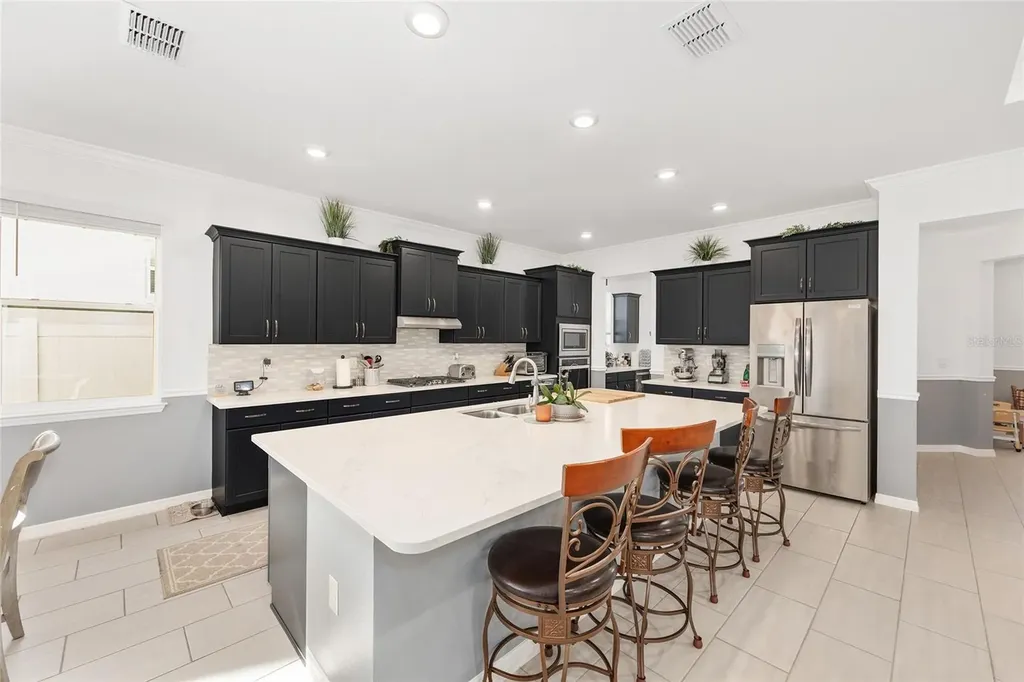 7208 SW 65th Place Road Ocala FL 34474