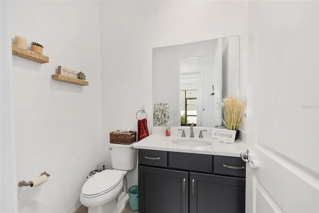 7208 SW 65th Place Road Ocala FL 34474