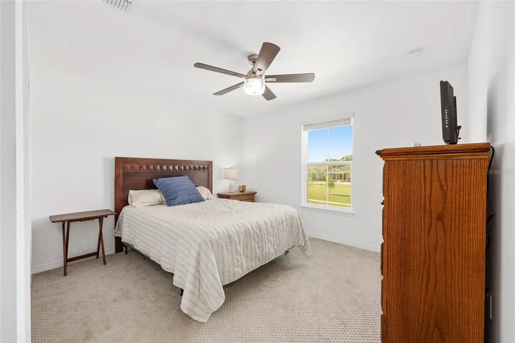 7208 SW 65th Place Road Ocala FL 34474