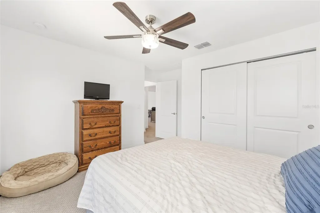 7208 SW 65th Place Road Ocala FL 34474