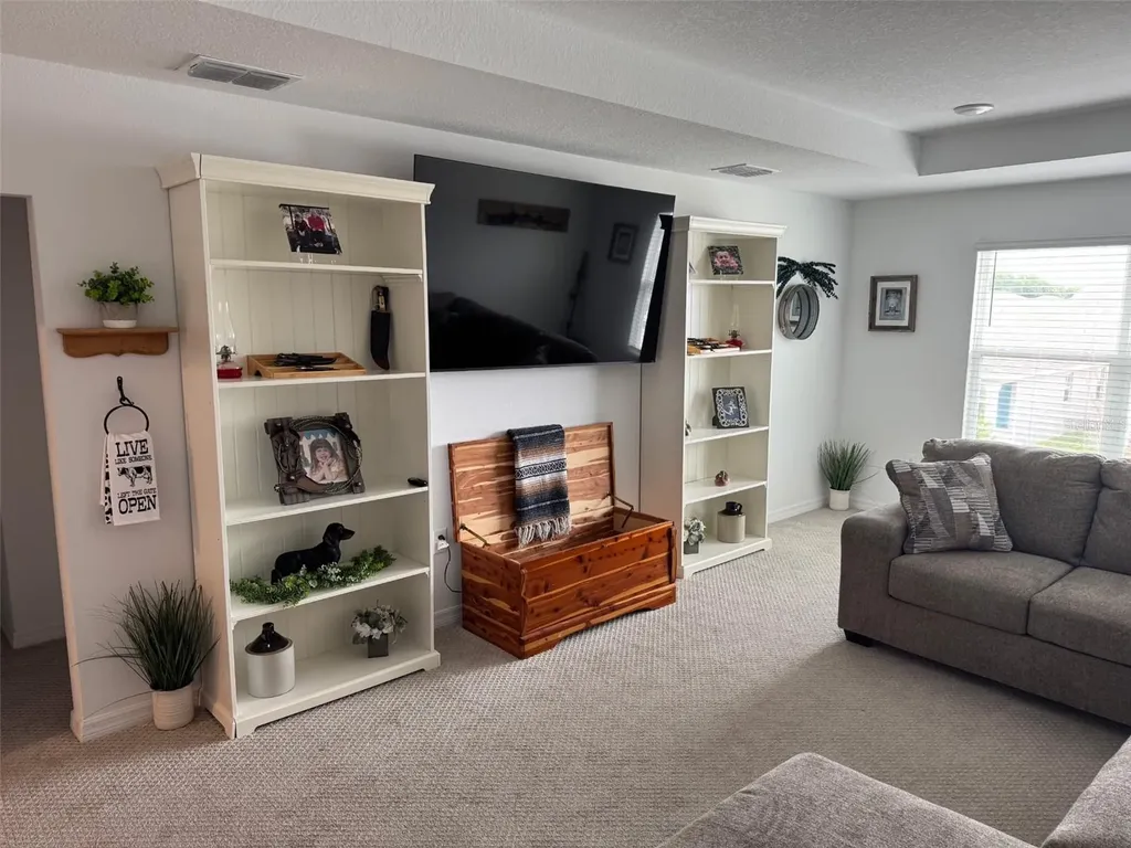 7208 SW 65th Place Road Ocala FL 34474