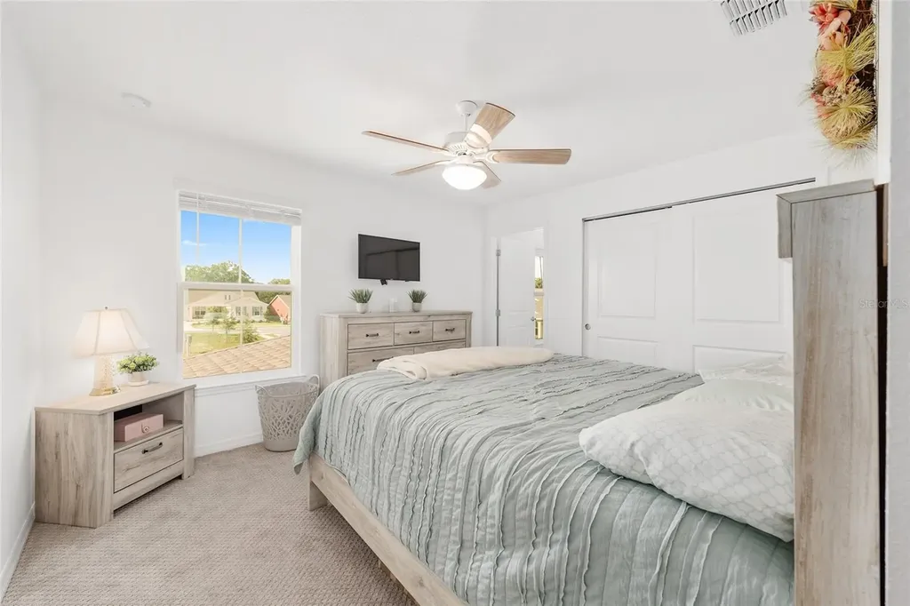 7208 SW 65th Place Road Ocala FL 34474