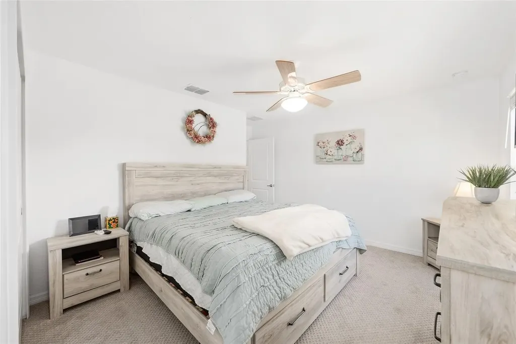 7208 SW 65th Place Road Ocala FL 34474