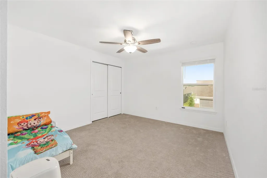 7208 SW 65th Place Road Ocala FL 34474
