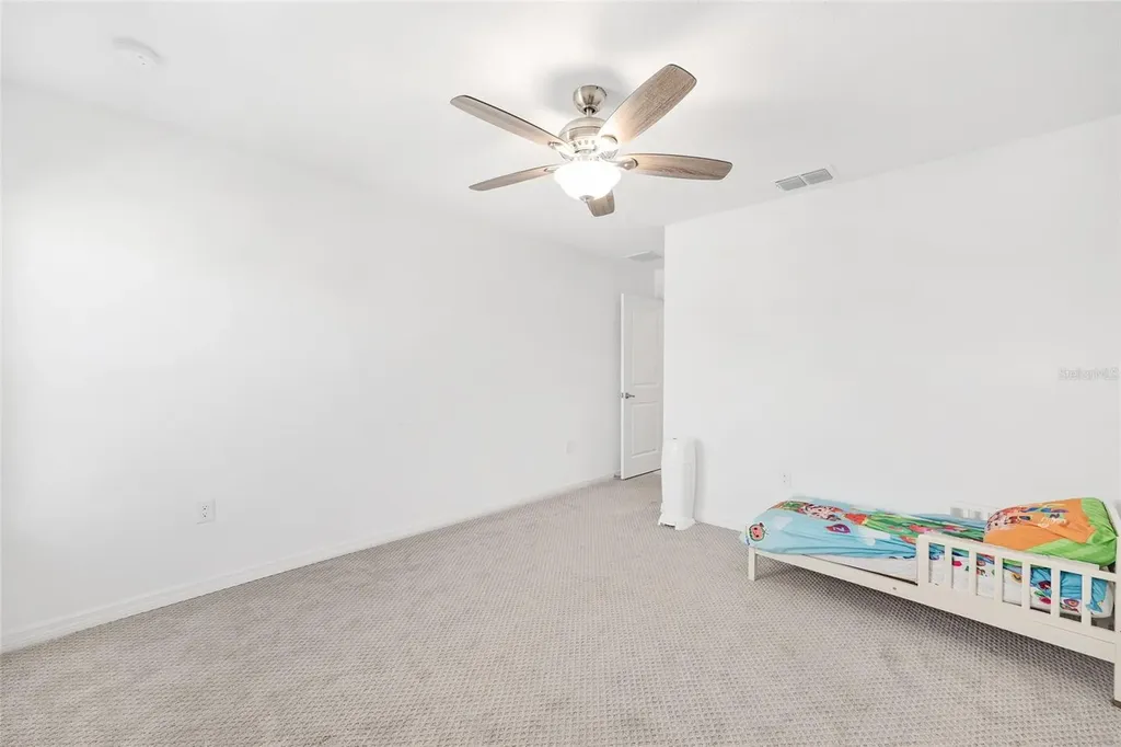 7208 SW 65th Place Road Ocala FL 34474