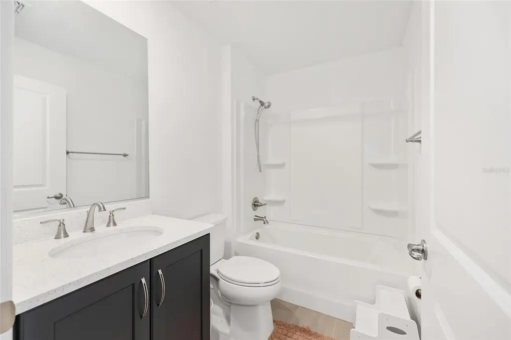 7208 SW 65th Place Road Ocala FL 34474