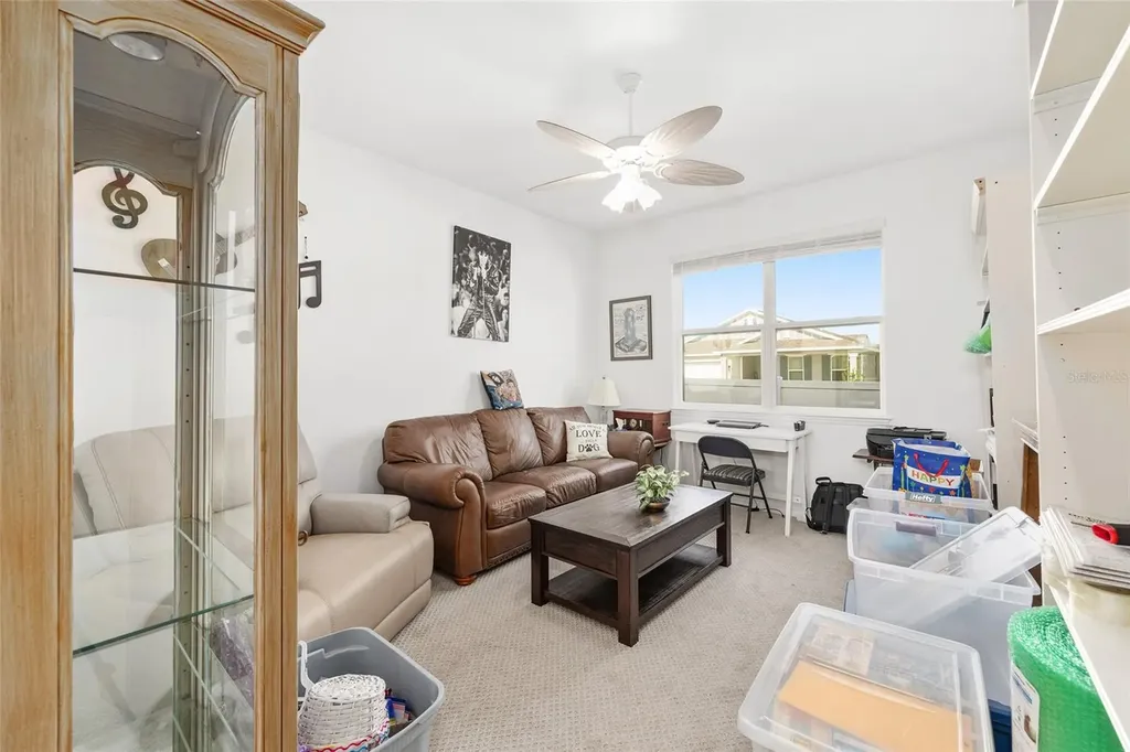 7208 SW 65th Place Road Ocala FL 34474