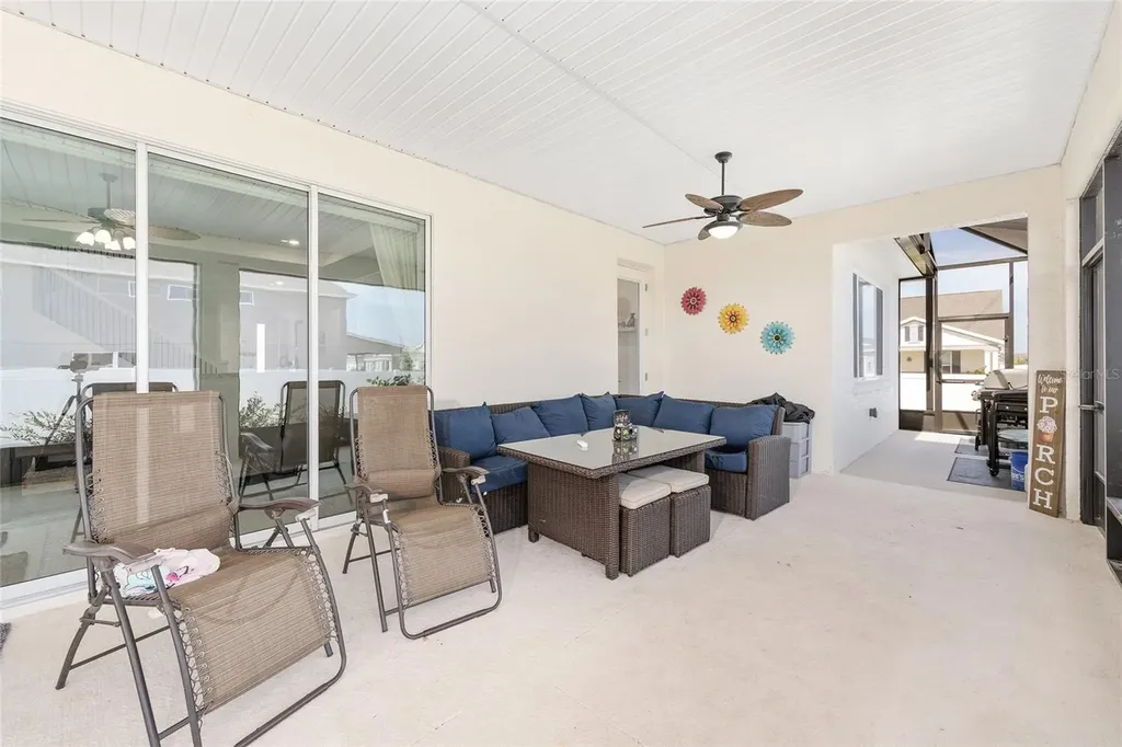 7208 SW 65th Place Road Ocala FL 34474