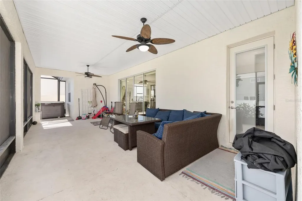 7208 SW 65th Place Road Ocala FL 34474