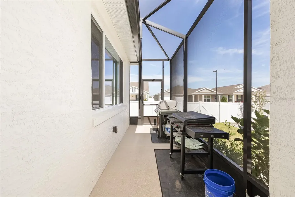7208 SW 65th Place Road Ocala FL 34474