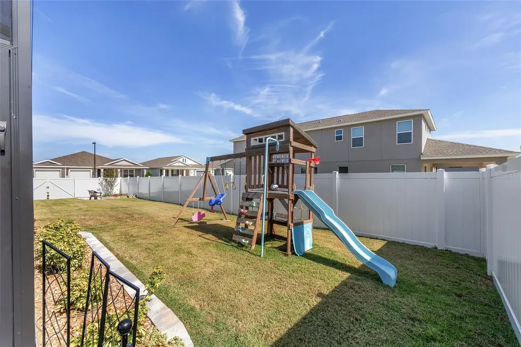 7208 SW 65th Place Road Ocala FL 34474